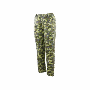 Women's ThermoNeutral Down Pant