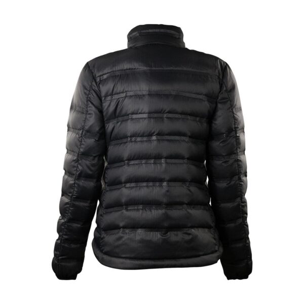 Women's ThermoNeutral Down Jacket - Image 7