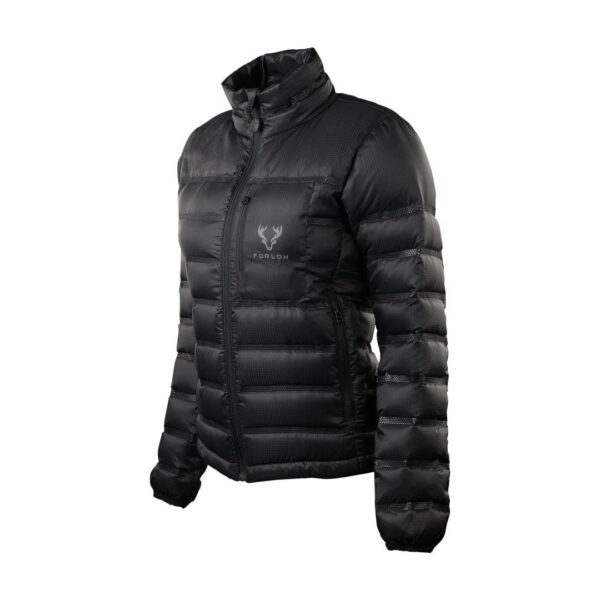Women's ThermoNeutral Down Jacket - Image 6