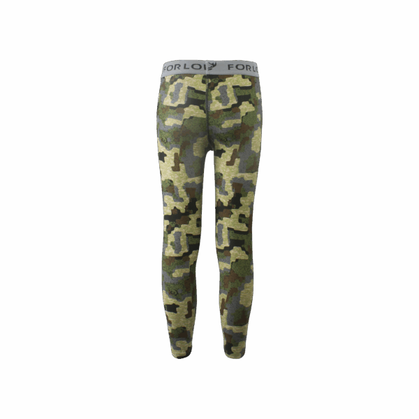 Youth Deep Space Bottom - Image 2