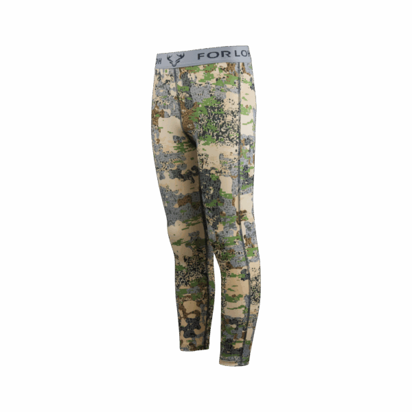Youth Deep Space Bottom - Image 4