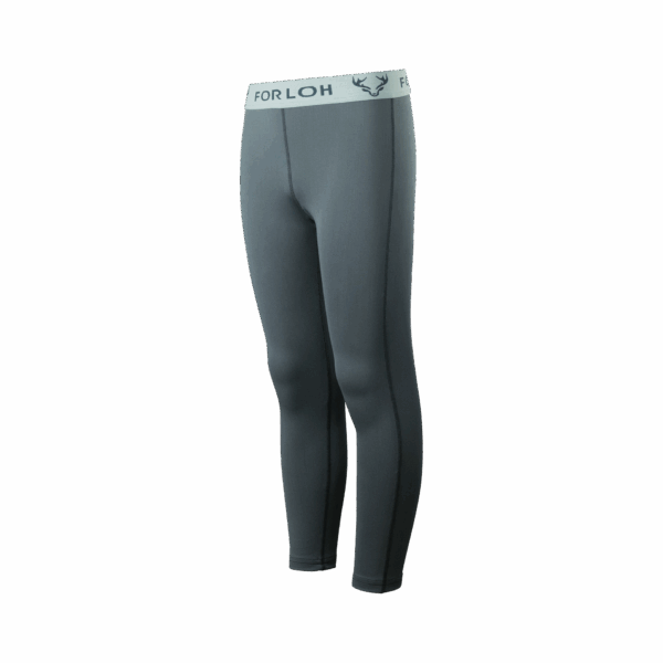 Youth Deep Space Bottom - Image 6