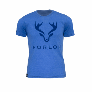 Youth Logo T-Shirt