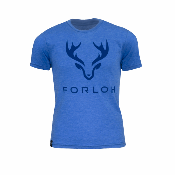Youth Logo T-Shirt