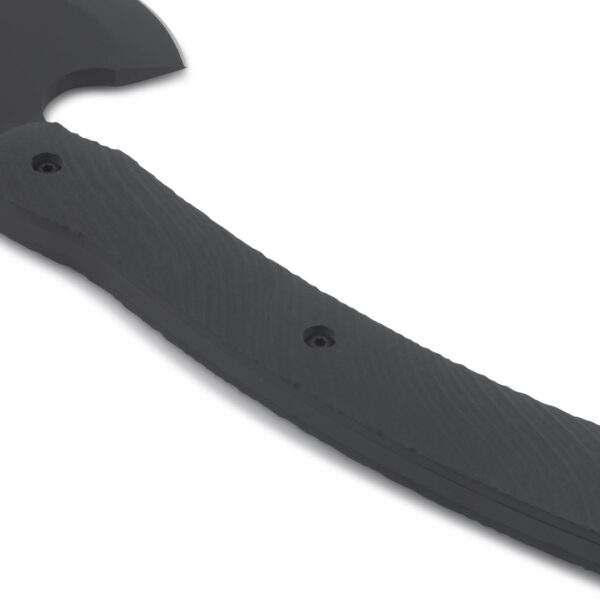 FORLOH Camp Axe - Image 5