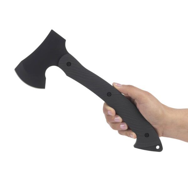 FORLOH Camp Axe - Image 7