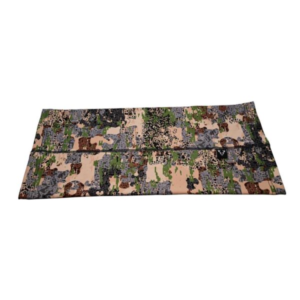 Deep Space Neck Gaiter - Image 5
