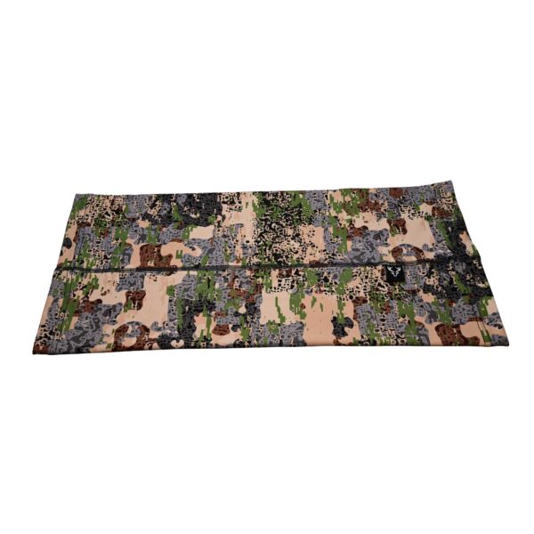Youth Deep Space Neck Gaiter - Image 8