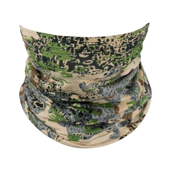 Deep Space Neck Gaiter - Image 4