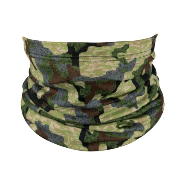 Deep Space Neck Gaiter - Image 12