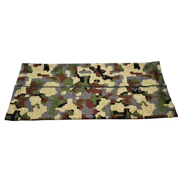 Youth Deep Space Neck Gaiter - Image 10