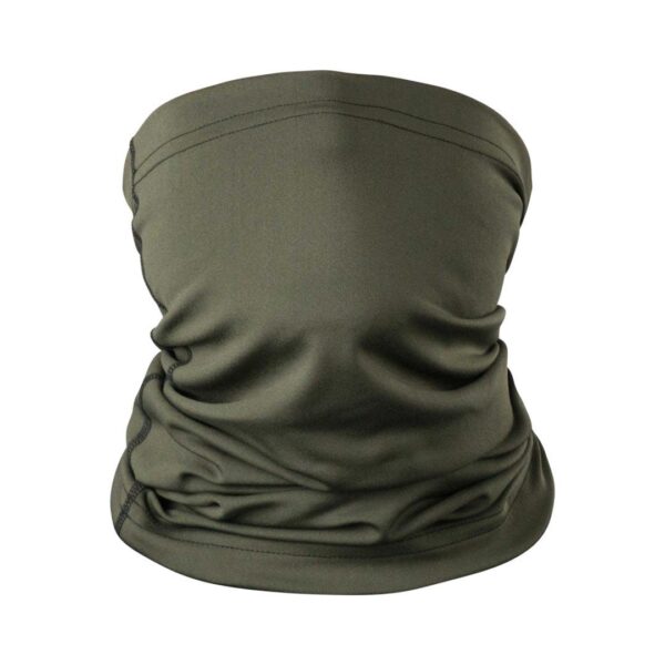 Deep Space Neck Gaiter - Image 6