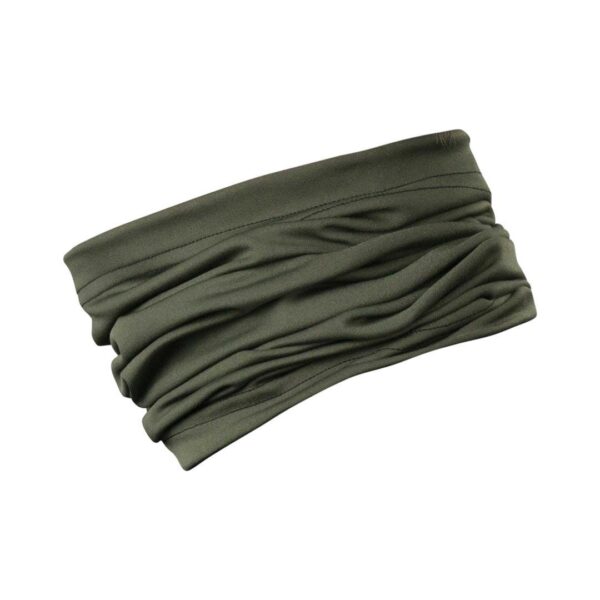 Deep Space Neck Gaiter - Image 7