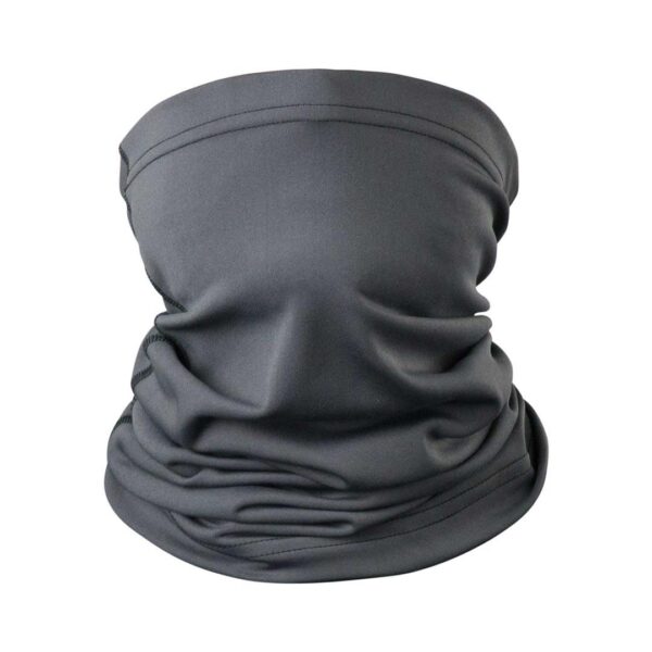 Deep Space Neck Gaiter - Image 9