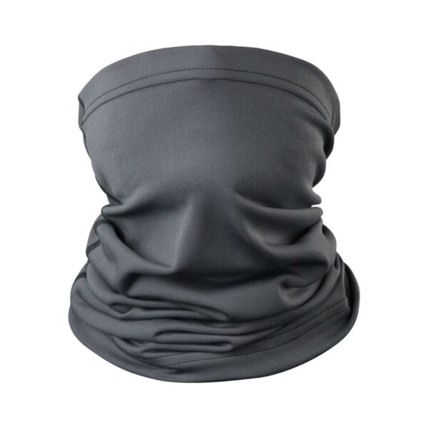 Youth Deep Space Neck Gaiter - Image 5