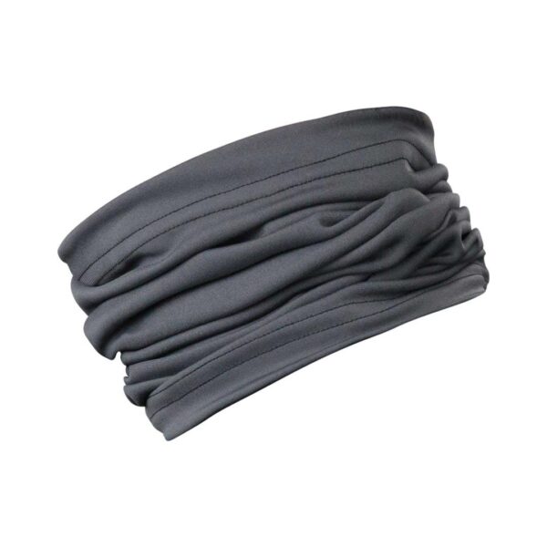 Deep Space Neck Gaiter - Image 8