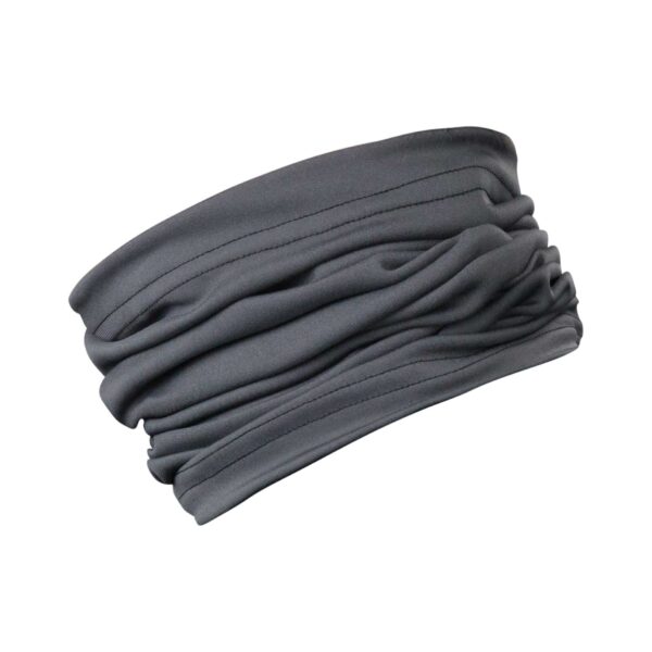 Youth Deep Space Neck Gaiter - Image 6