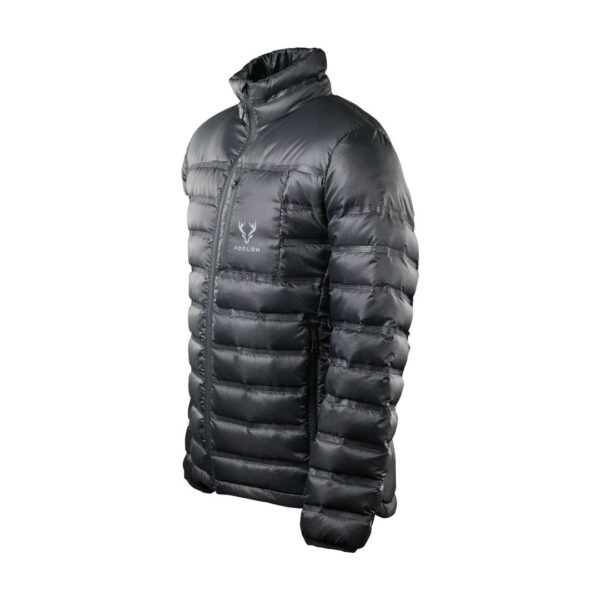 Men's ThermoNeutral Down Jacket - Image 14