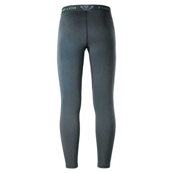 Men's Deep Space Base Layer Bottom - Image 15