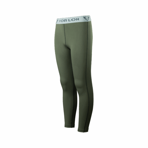 Youth Deep Space Bottom - Image 8