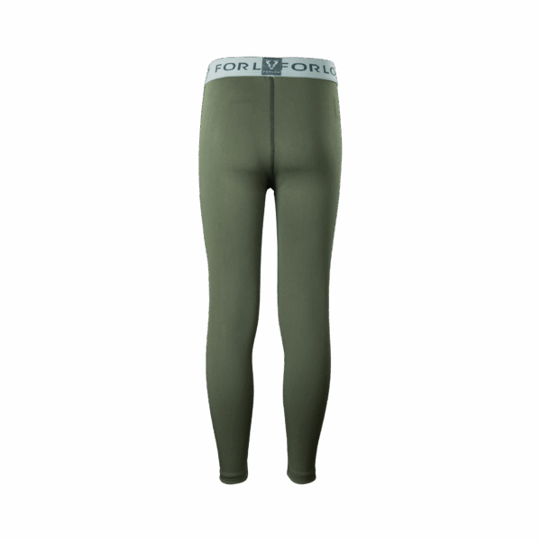 Youth Deep Space Bottom - Image 9