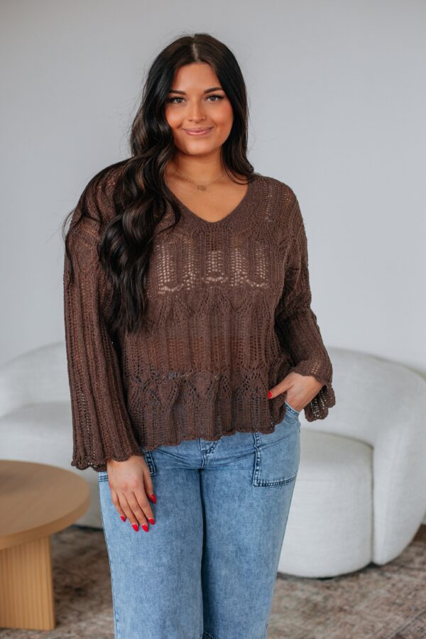 Patterson Sweater - Image 6