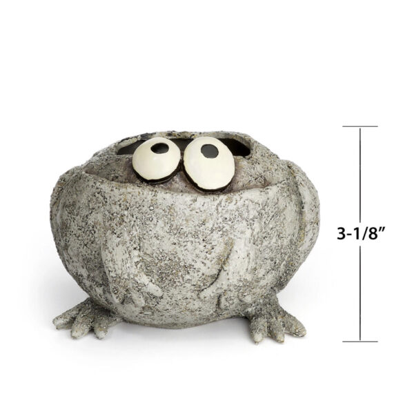 Animal Planters - Image 12