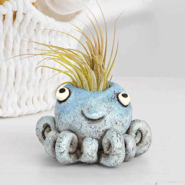 Animal Planters - Image 8