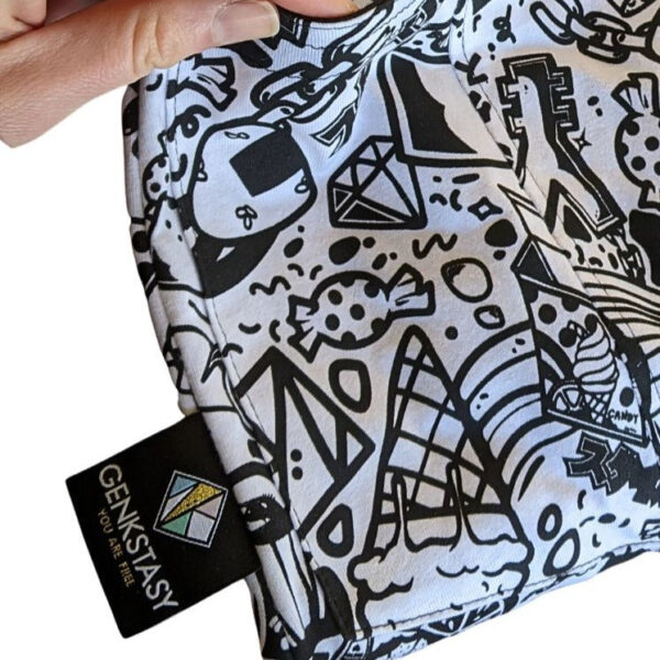 GNKY JUMPER - Image 6