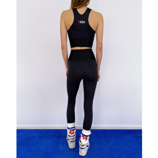 FAME SPORT BRA - Image 13