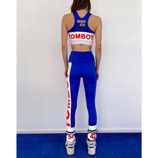 GRACE LEGGINGS - Image 7