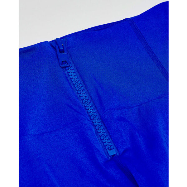 GRACE LEGGINGS - Image 3