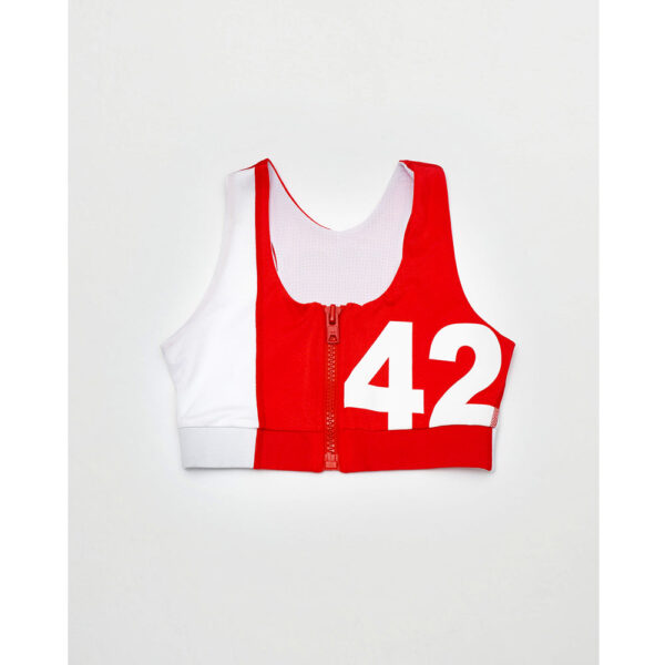 GRACE SPORT BRA