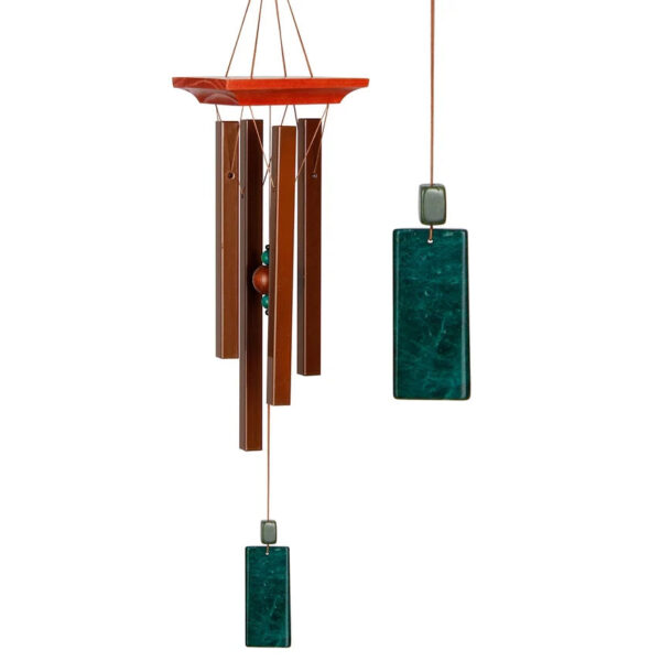 Woodstock Chimes - Image 2