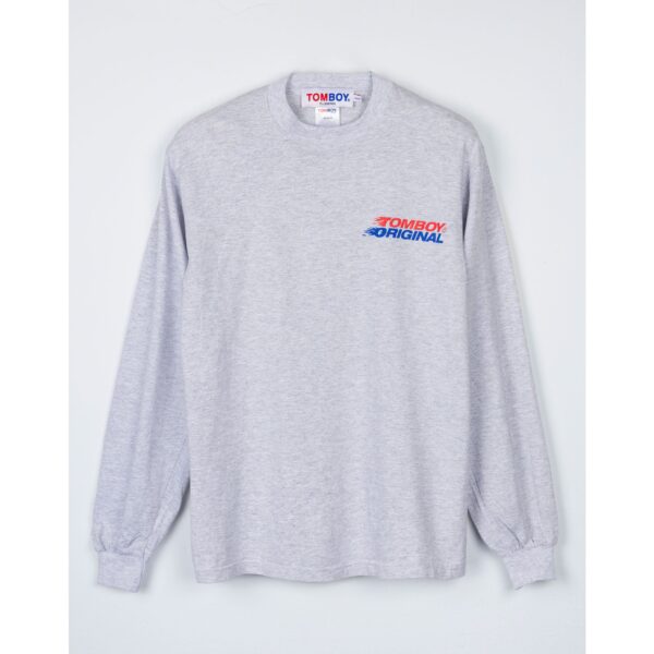 HOT WHEELS GREY MELE