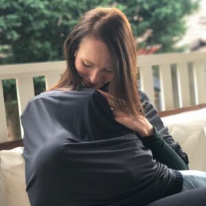 The Ten Wrap