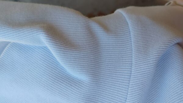 DEFENDER CROPPED SKIVVY - Image 13