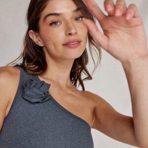 Fletcher Bra