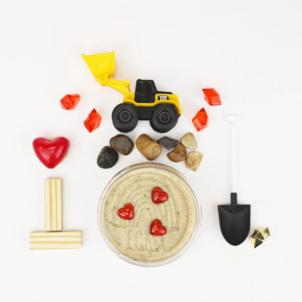 Kiddough Play Kit - Image 29