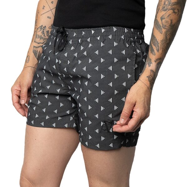 Jaunty Shorts - Image 2