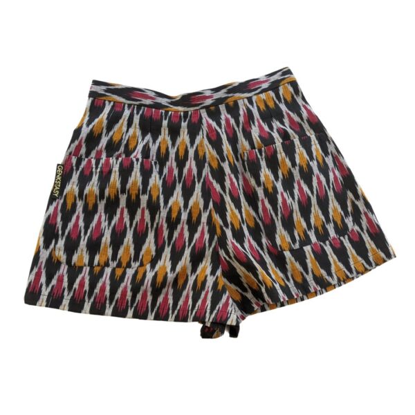 COASTAL SHORTS - Image 12