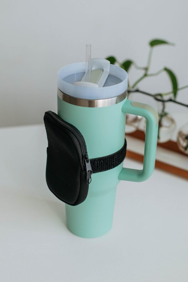 Juna Tumbler Pouch - Image 10