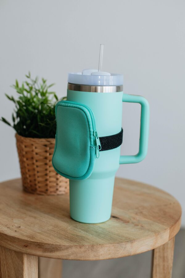 Juna Tumbler Pouch - Image 6
