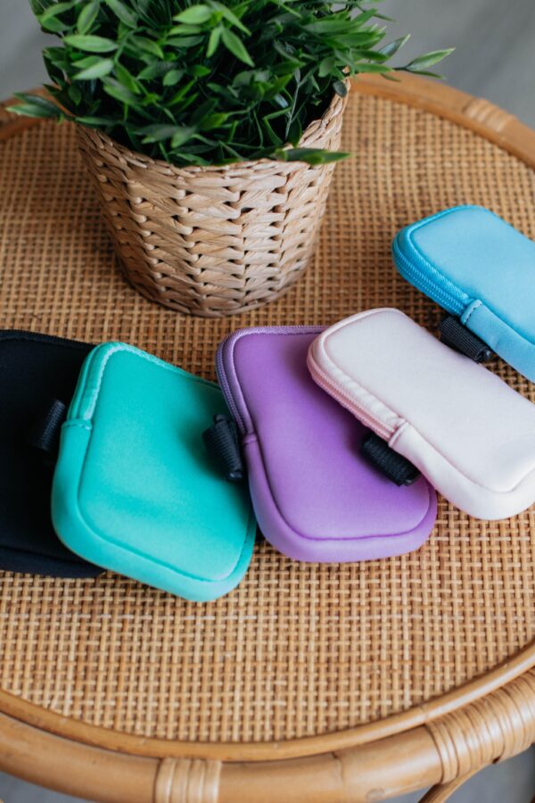 Juna Tumbler Pouch