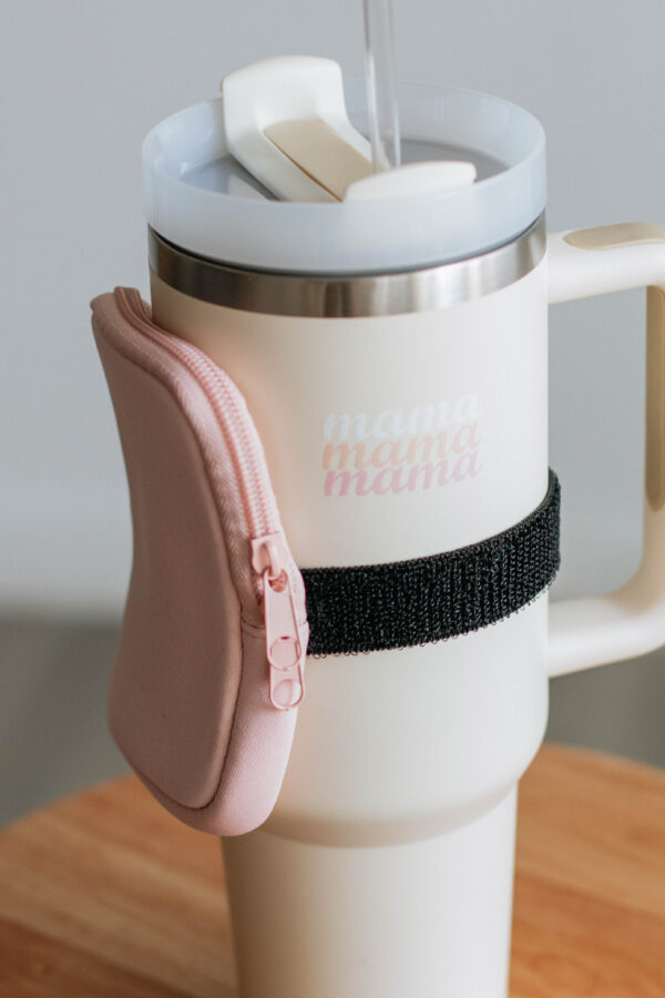 Juna Tumbler Pouch - Image 7