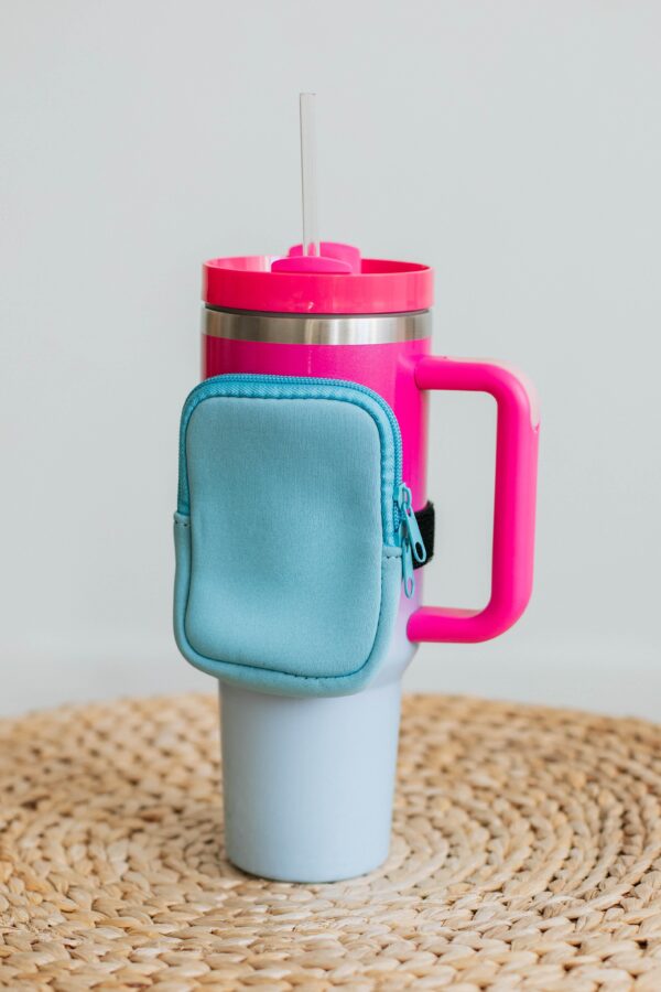 Juna Tumbler Pouch - Image 8