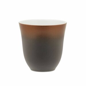 ILLUSIONS GIFT BOX OF MUG 8,45 oz