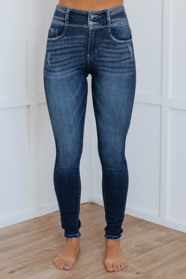 Kaeson KanCan Jeans - Image 3