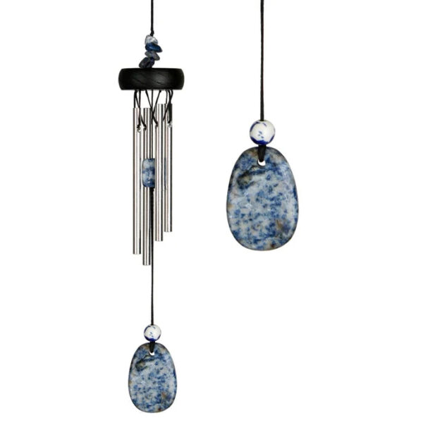 Precious Stones Chimes - Image 2