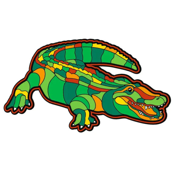 Little Critterz™ Animal Pins - Image 10